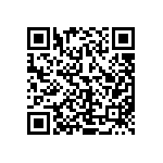 D38999-20FB2BA_277 QRCode