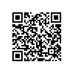 D38999-20FB2HB-LC QRCode