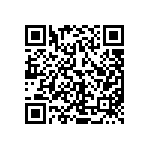 D38999-20FB2HD_277 QRCode