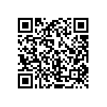 D38999-20FB2HN-LC QRCode