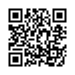 D38999-20FB2HN QRCode