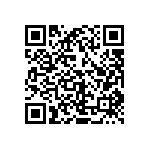 D38999-20FB2HN_64 QRCode