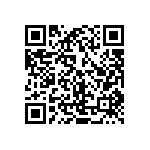 D38999-20FB2JD-LC QRCode