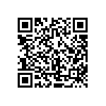 D38999-20FB2PA-LC_25A QRCode