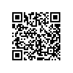 D38999-20FB2PD-LC_64 QRCode