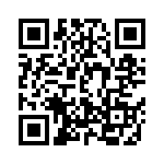 D38999-20FB2PD QRCode