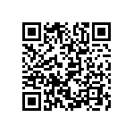 D38999-20FB2SA_64 QRCode