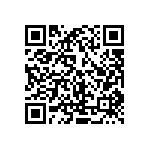 D38999-20FB2SB-LC QRCode