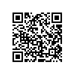 D38999-20FB2SB_64 QRCode