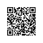 D38999-20FB2SD-LC_64 QRCode