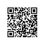 D38999-20FB2SE-LC_277 QRCode