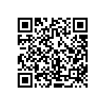 D38999-20FB2SN-LC_25A QRCode