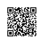 D38999-20FB2SN_64 QRCode