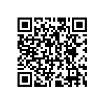 D38999-20FB35BD_64 QRCode