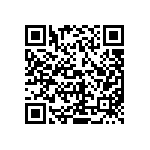 D38999-20FB35HE_64 QRCode