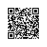 D38999-20FB35HN QRCode