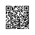 D38999-20FB35JA-LC QRCode