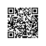 D38999-20FB35JB_64 QRCode