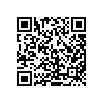 D38999-20FB35JN-LC QRCode