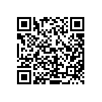 D38999-20FB35JN_64 QRCode