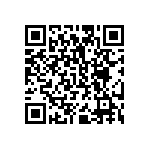 D38999-20FB35PAL QRCode