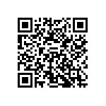 D38999-20FB35PA_25A QRCode