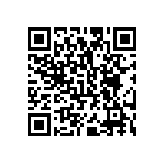 D38999-20FB35PBL QRCode