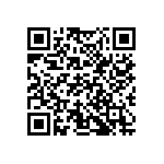 D38999-20FB35PBLC QRCode