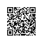 D38999-20FB35PB_25A QRCode