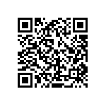 D38999-20FB35PCLC QRCode