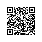 D38999-20FB35PE-LC_277 QRCode