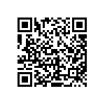 D38999-20FB35PE_64 QRCode