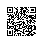 D38999-20FB35PN-U QRCode