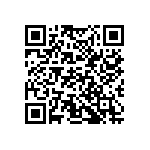 D38999-20FB35PNLC QRCode