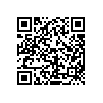 D38999-20FB35PN_25A QRCode