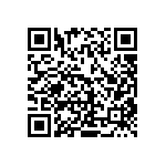 D38999-20FB35SBL QRCode