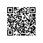 D38999-20FB35SCLC QRCode