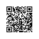 D38999-20FB35SE-LC_277 QRCode