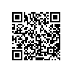 D38999-20FB35SN-LC_25A QRCode