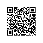 D38999-20FB35SN QRCode