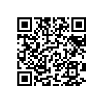 D38999-20FB35SNL QRCode