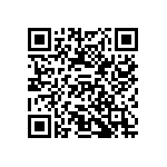 D38999-20FB35SN_25A QRCode