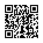 D38999-20FB4PC QRCode