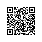 D38999-20FB4PN-LC QRCode