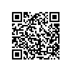 D38999-20FB4SBL QRCode