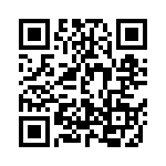 D38999-20FB4SC QRCode