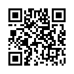 D38999-20FB4SN QRCode