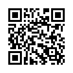 D38999-20FB5AB QRCode