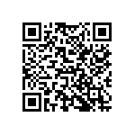 D38999-20FB5AB_64 QRCode