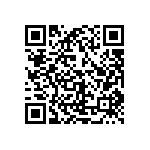 D38999-20FB5AD_64 QRCode